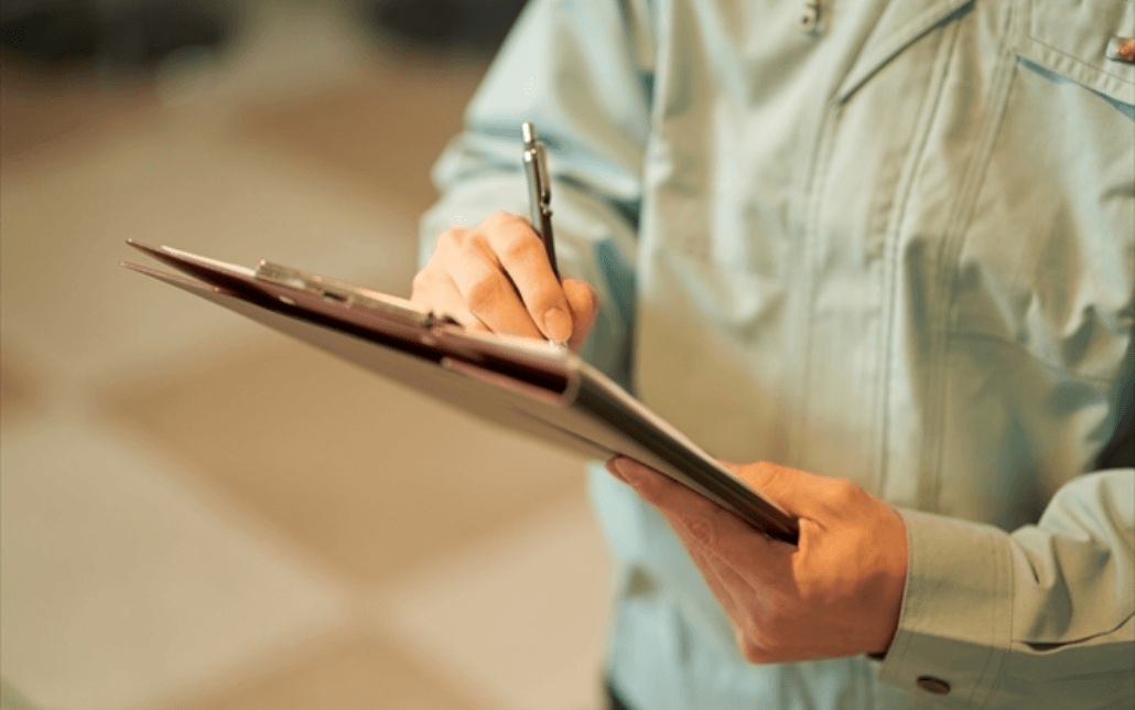 ワンストップ対応