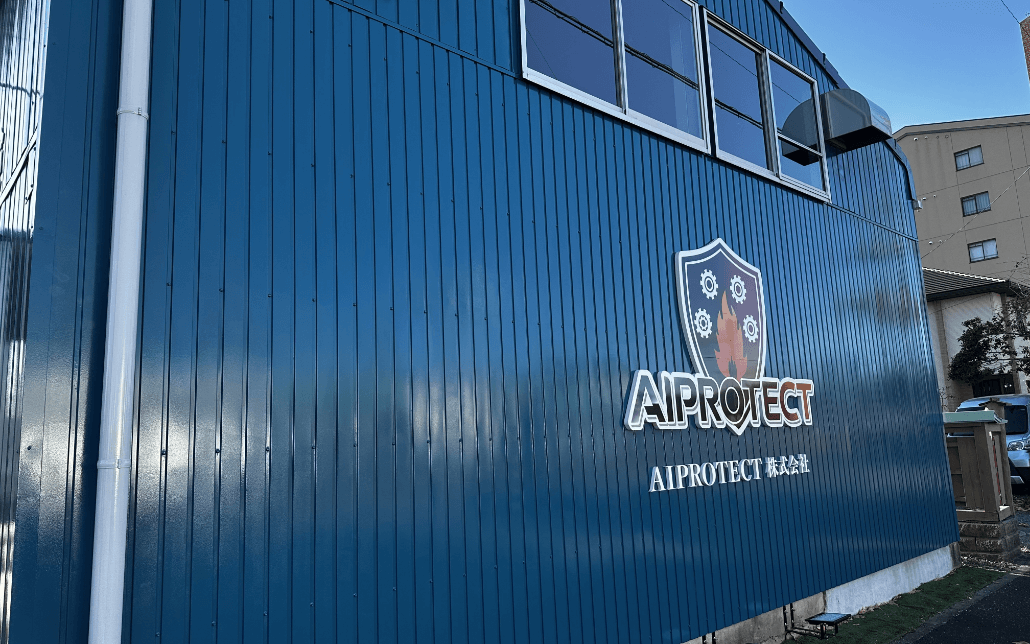 フットワークとチームワーク