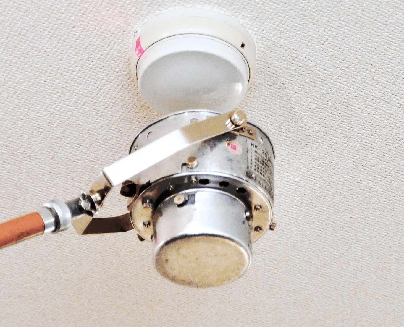 メンテナンス事業部